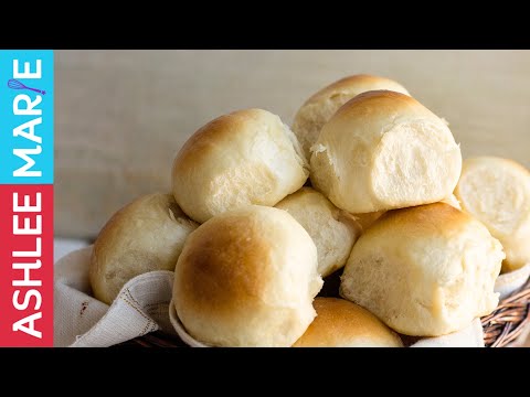 Bumili sa Kiev hoop para sa pagbaba ng timbang Pedometer para sa slimming