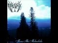 Moloch - Urd, Verdandi, Skuld 
