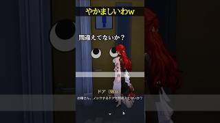 【崩壊スターレイル】全部帰寂でずっとうるさいｗ姫子の思い出振り返りに登場するキャラを演じる帰寂ガ最高に面白すぎる件ｗｗｗ