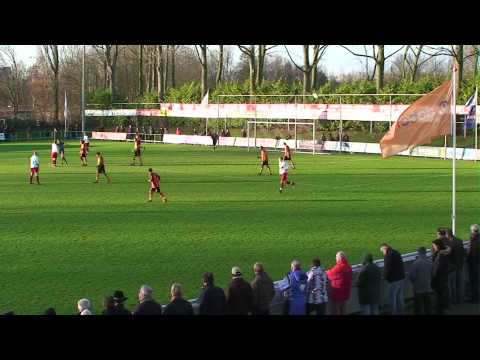 Barendrecht-Ter Leede.mp4