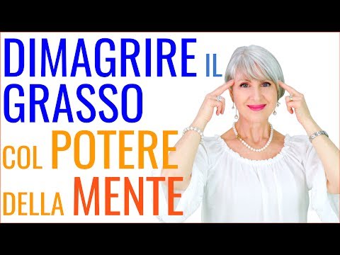 Giunti Tarassaco radice Luppolo di dolori articolari