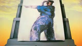 Highly Strung (2010 - Remaster)(2010 - Remaster)