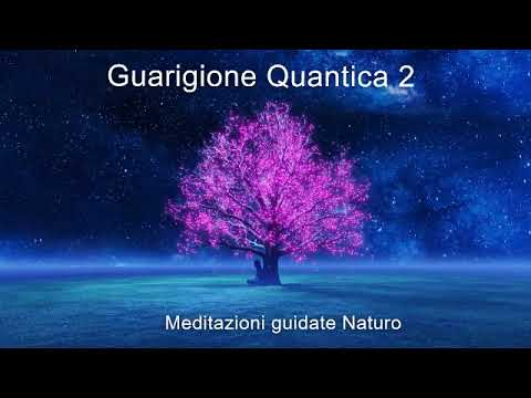 Quantum Healing to heal the physical body, the astral body and the etheric body