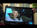 Opening To Finding Nemo 2003 VHS