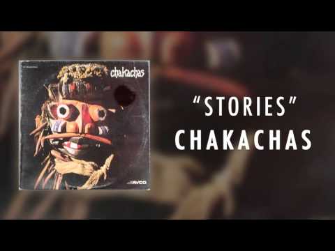 Video thumbnail for Stories