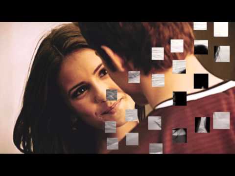 * Kochać Cię Zawsze Chcę*