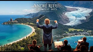 Download lagu André Rieu Greatest Hits Full Abum - The Best Of André Rieu Playlist mp3