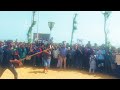 Por Silambam Style Thulkaanam Tamil Karikalan Silambam Silambam Karikalansilambam
