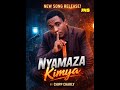NYAMAZA KIMYA CHIPP CHARLY OFFICIAL AUDIO