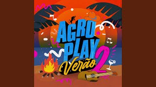 Nada Nada Lyrics English Translation