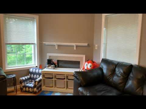 496 Lebanon St Malden