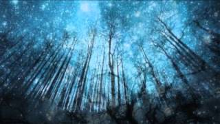 jimi hendrix&#39;s early midnight