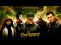 Limp Bizkit Nookie HQ With Lyrics