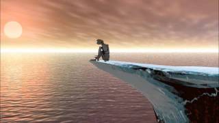 Informatik - It Was Like I Was Dreaming