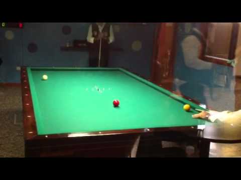 CAMPIONATO  ITALIANA A GORIZIANA A PALAZZOLO SULL'OGLIO 13-