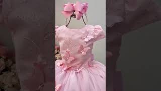 Vídeo sobre o produto