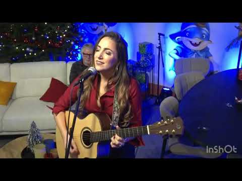 Glazen huis Emmen-December 2022