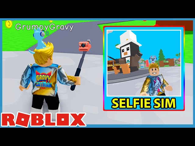 roblox-selfie-simulator-codes-for-january-2023-free-coins-and-gems