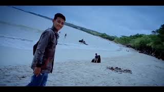 Download lagu Asbak-band Mencari sepertinya. mp3