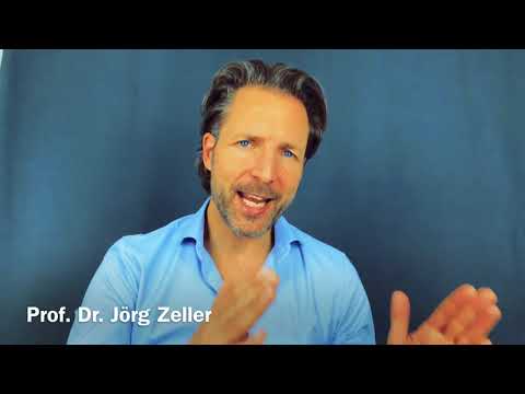 Zivilrecht # 15 Anfechtungsfrist