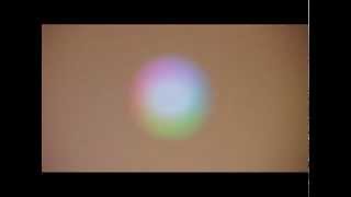 LEROY SMART - Dub Knowledge - reggae roots dub dubwise Bunny Lee