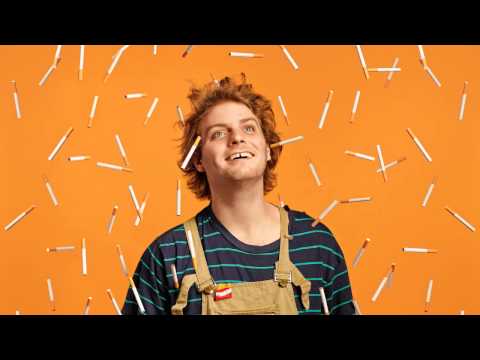 Mac DeMarco -Treat Her Better