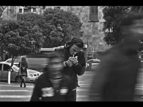 Liss(Массивский Движ) - Малец