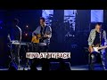 Wind at My Back - Neal Morse & Spock's Beard Live at MorseFest 2016 (Lyrics Video)