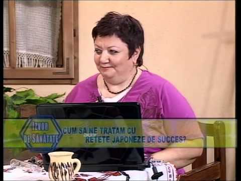 djembed