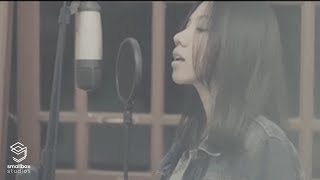 Download lagu The Chainsmokers - My Type (Cover by Wanda Zula) mp3 Download lagu The Chainsmokers - My Type (Cover by Wanda Zula) mp3