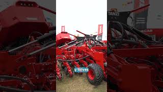 Ver video del producto