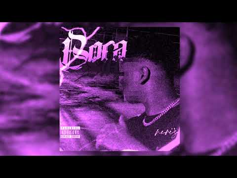 Neri's - Bora Bill (Speed Up)