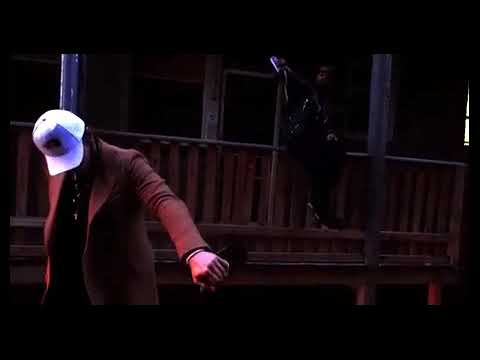 CIURIVANKOPSON - MNDLJW