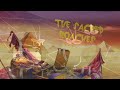 BakedBeanski Oggy And The Cockroaches OST The Roaches In The Pool Vincent Artaud S Version