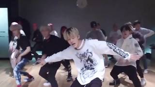 Download lagu iKON - B-DAY 'B.I FOCUS' DANCE PRACTICE mp3 Download lagu iKON - B-DAY 'B.I FOCUS' DANCE PRACTICE mp3