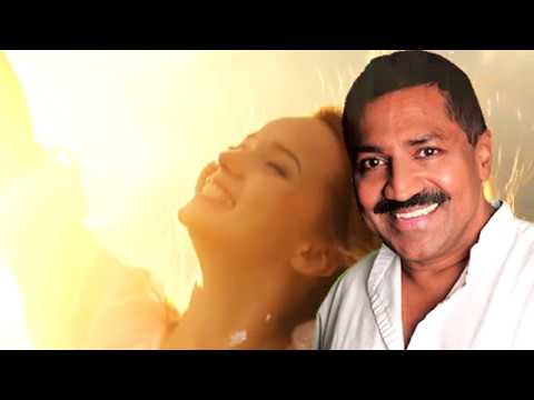 download lagu mp3 mp4 Mal Weeraratne, download lagu Mal Weeraratne gratis, unduh video klip Mal Weeraratne