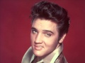 A little less conversation karaoke --Elvis Presley ...
