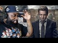 SEASON FINALE MAYOR OF KINGSTOWN REACTION Season 1 Episode 8 9 10 4 4