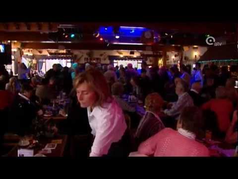 Toverfluit in Zoersel organiseert Complimentenfuif