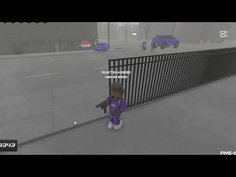 DEMONS👿 (Kenzo Balla x Rayy Balla x JayDaChaserr Get 2 Clickin)