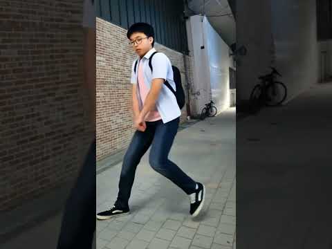 SODA POP Challenge (Yang Prince Version Ai) I'm the real last protagonist, Kkeutrak! #YangPrince ...