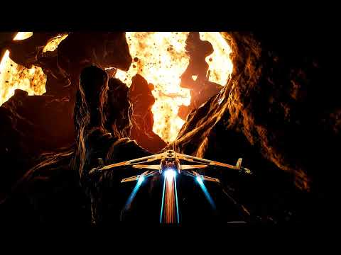 The Grand Finale on Kickstarter Part 2