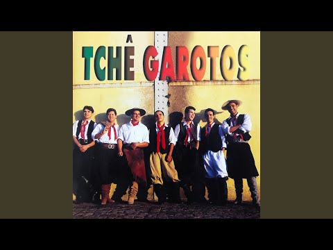 Tô Voltando Pra Ficar