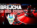 Boris Brejcha - 16 Red Even (Extended Live Version Re-Build)