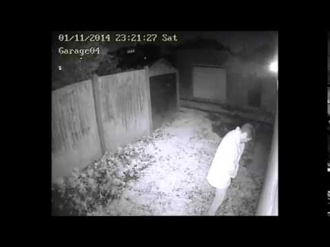 when you gotta go fb edit