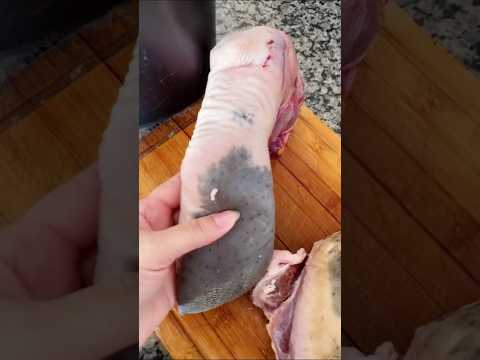 Las 10 CARNES más BARATAS y súper NUTRITIVAS 🍖🔥 #consejos  #salud #saludable #cocina #receta