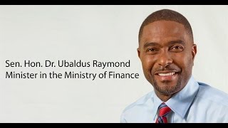 The case brought by Ubaldus Raymond and how it can play out legally
