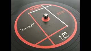 In sync - Mirage
