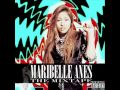 Maribelle Anes - Pour The Shots (Prod by Platinum ...