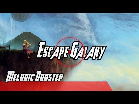 Illenium X Said The Sky Feat Jeza - In Your Wake